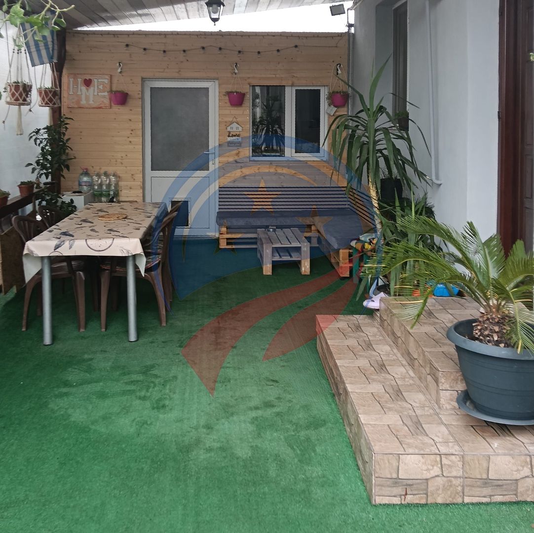 Casa de vanzare Campia Islaz - Poză 7