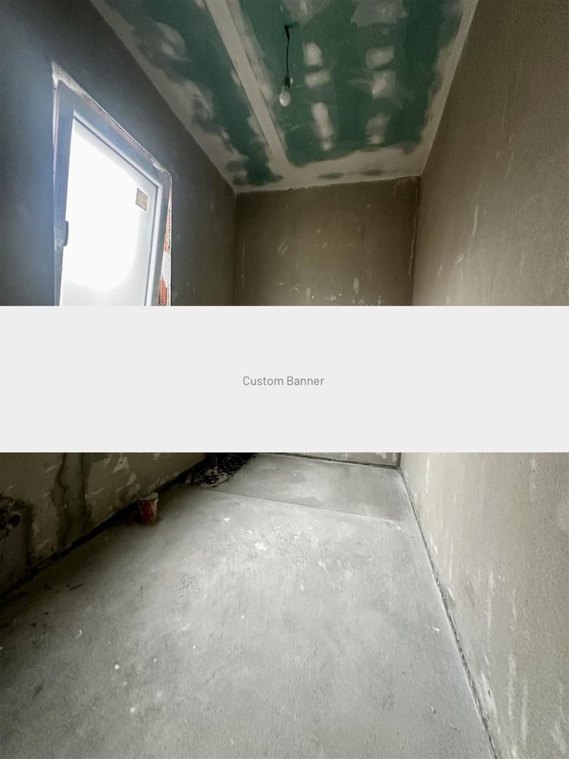 Casa noua Santandrei 521 mp teren - Poză 6