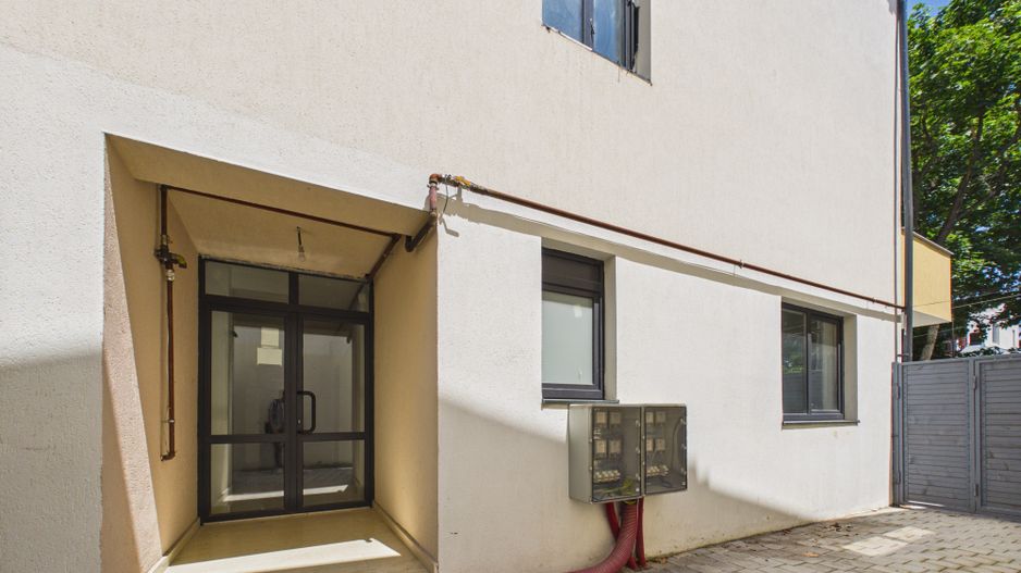 Apartamente noi | Andronache Sector 2 | Finisaje la alegere | TVA 0 - Poză 26