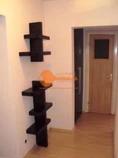 3 camere la 400m de metrou Raul Doamnei - Poză 13