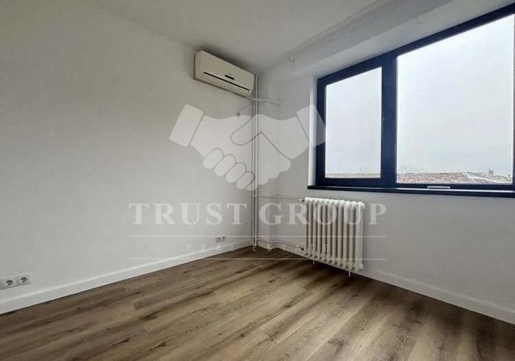 Apartament 4 camere Cismigiu | Imobil 1980 - Poză 10