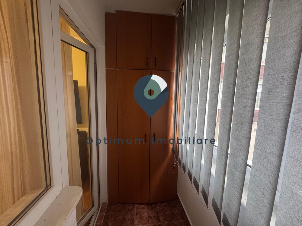 Apartament 2 camere de vanzare in Marasti, etaj 2/4, zona Caminelor ! - Poză 3