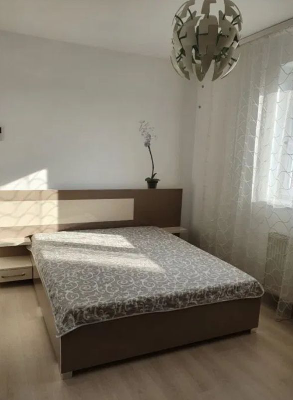 AP. 2 CAMERE FUNDENI, BLOC NOU, LOC PARCARE INCLUS, CENTRALA TERMICA - Poză 3