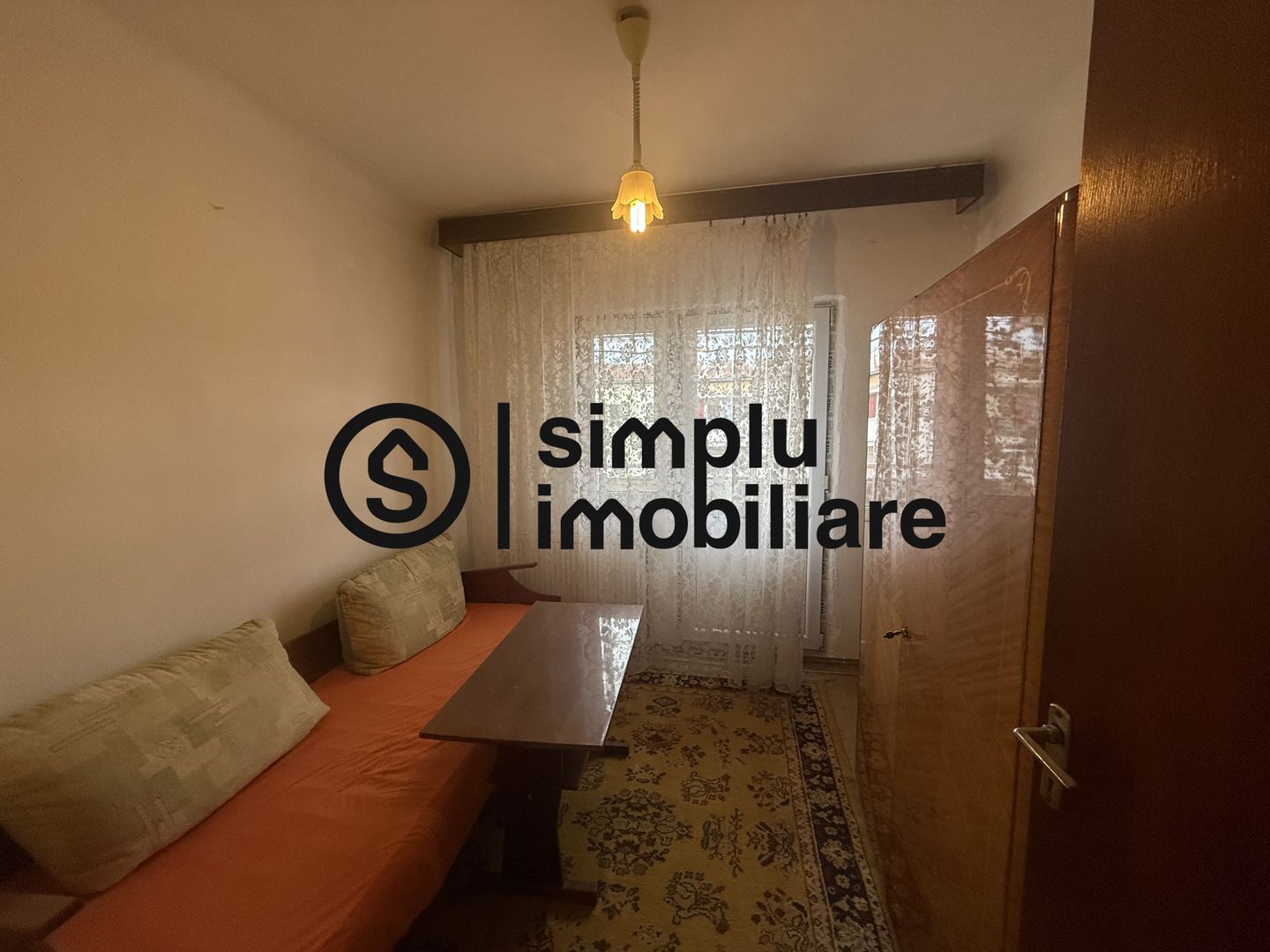 Apartament 4 camere -Sara - Poză 3