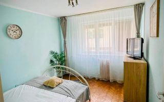 Apartament 2 camere- zona Petre Ispirescu, Craiova - Poză 4