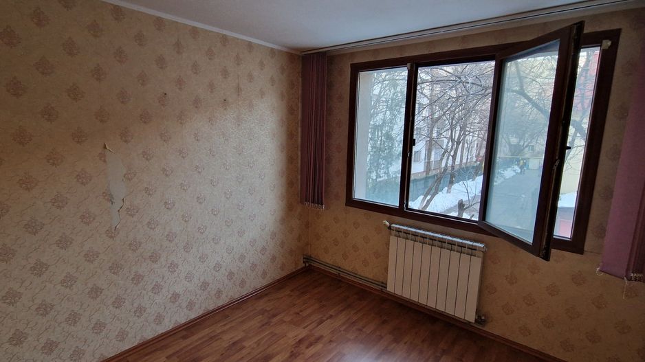 PROPRIETAR 3 CAMERE  Drumul Taberei, Parc Moghioroș - Poză 25