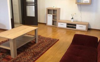 Apartament 2 camere în complexul IASICON Towers, Tudor Vladimirescu - Poză 1
