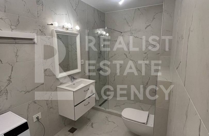 Studio, Pipera, oportunitate investiție - randament 6,2% - Poză 10