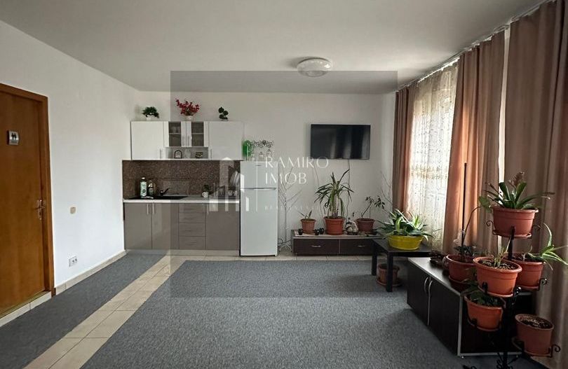 Vila individuala - Sector 4 - Berceni - Poză 10