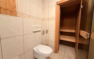 DUPLEX 3 CAMERE | UNIRII | CENTRALA | SAUNA - Poză 9