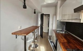 Apartament 2 camere Dorobanti | imobil 1976 - Poză 4