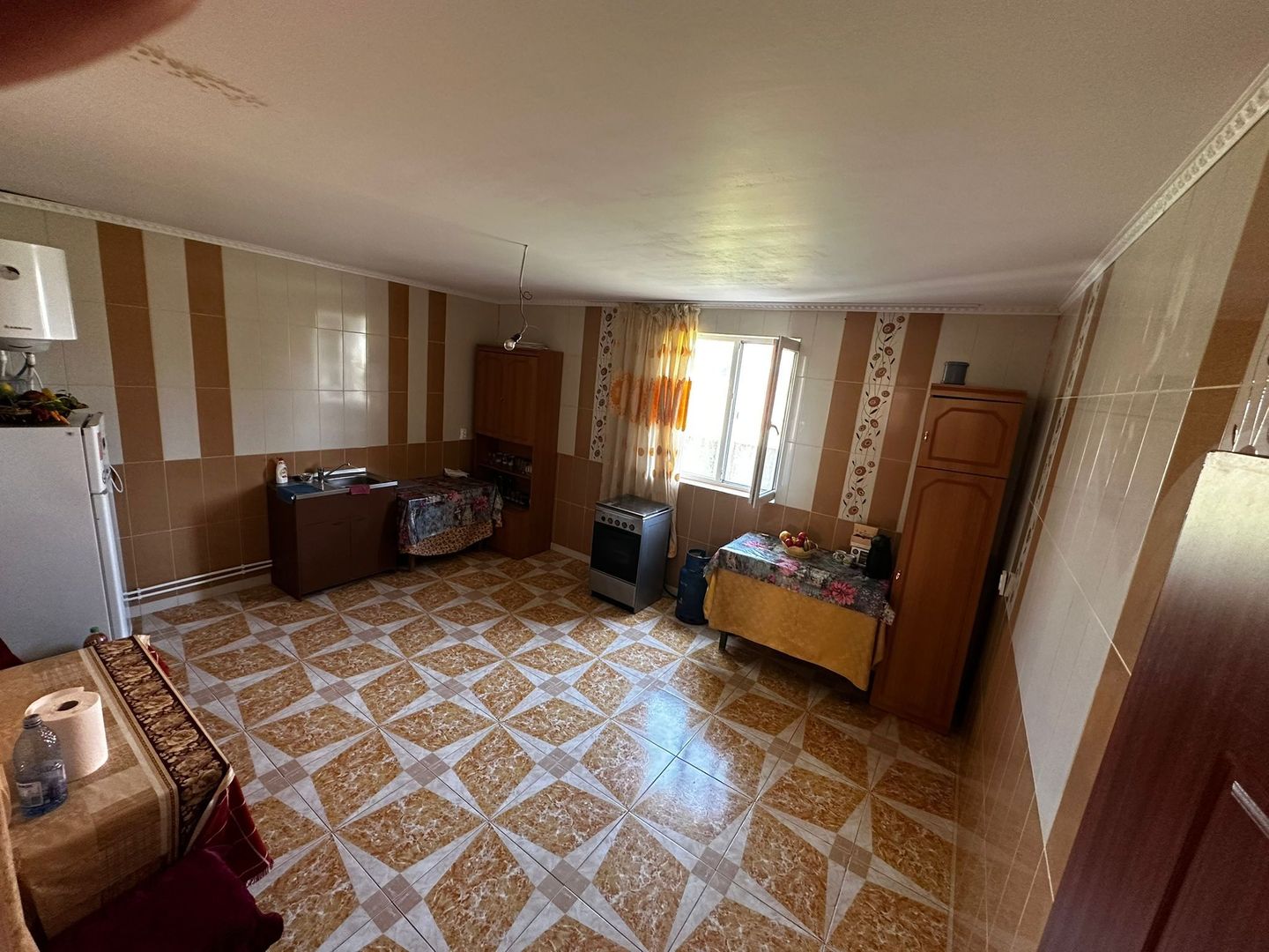 Casa de vanzare Dracea Jud. Teleorman - Poză 11