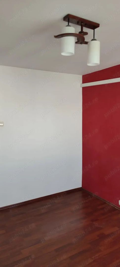 Apartament 3 camere, 2 bai,  Mazepa 2 - Poză 10