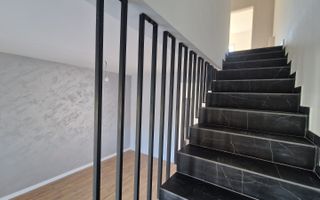 FINALIZAT APARTAMENT 3 CAMERE  GRADINA   PARCARE  BUCIUM VISAN - Poză 19