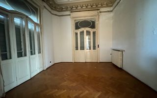 Vila unicat-Piata Romana - Poză 5