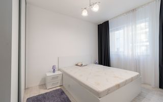 Apartament 3 Camere | La Cheie | Parcare Inclusa | Zona VIVO Metro - Poză 5