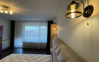 Masterpiece villa*** Teren 651 mp//British School//Pipera - Poză 39