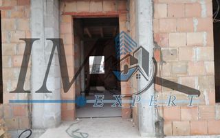 Casa de vanzare Alba Micesti - Poză 2