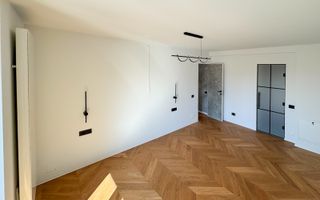 Vanzare | Duplex 3 camere | Nemobilat | Pipera - Poză 13