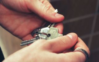 Apartament 2 camere semidecomandat de închiriat în zona dintre Penny și Pasaj Băncila, Iași - Poză 1