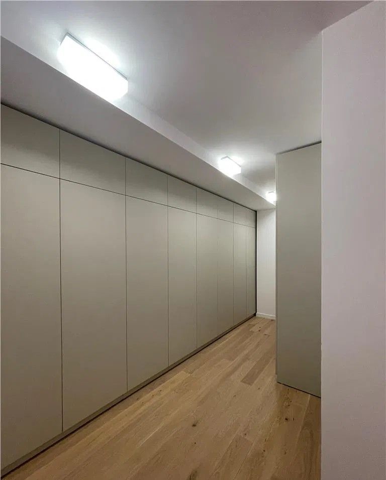 Lux si vederi panoramice I 3 camere I Zona Floreasca - Poză 26