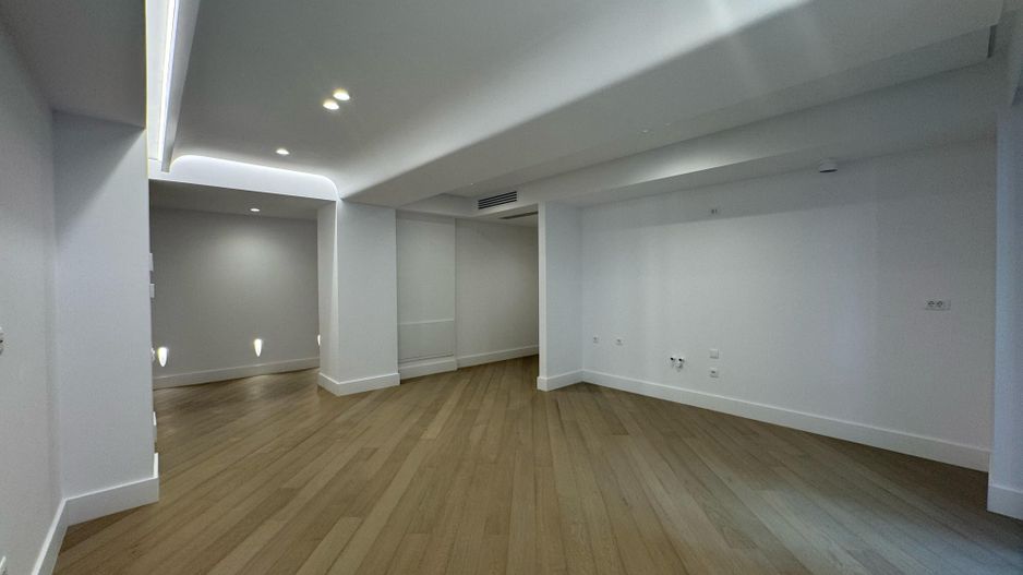 3 CAMERE LUX| 90 mp -Cortina 126| EROU IANCU NICOLAE - Poză 4