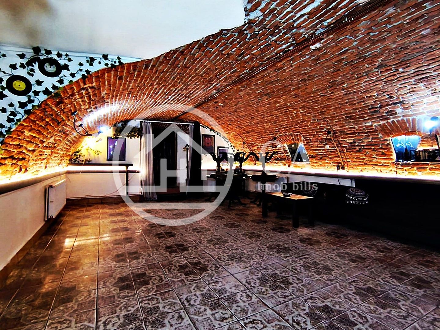 Spatiu comercial de inchiriat in zona Ultracentrala, Oradea - Poză 1