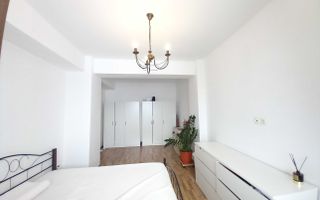 Apartament 98 mp, 4 camere, padurea Baneasa, gradinita privata, scoala - Poză 4
