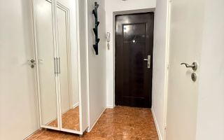 2 camere|  Decomandat | Sala Palatului |  Bloc din 1962 - Poză 14