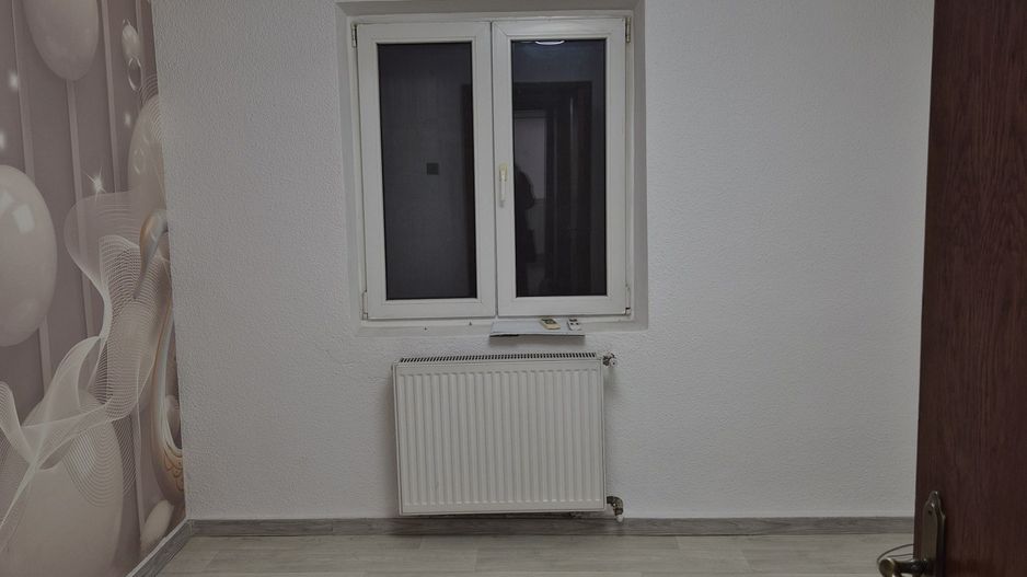 De vânzare Vilă individuala 11 camere curte proprie Parcul Carol - Poză 35