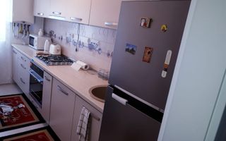 Apartament 2 camere Dambul Rotund - Poză 9