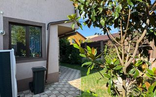 Vila individuala de vanzare â Popesti-Leordeni I  Str. Orizontului | 7 camere | Teren 400 mp - Poză 3