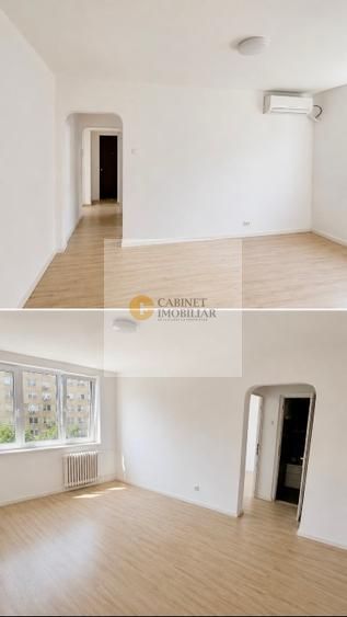 3 Camere | Etaj Intermediar | Decomandat | Creditabil | Gorjului - Poză 6