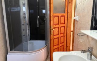 Apartament 195mp si garaj de 30 mp Stefan Cel Mare langa Politie - Poză 6