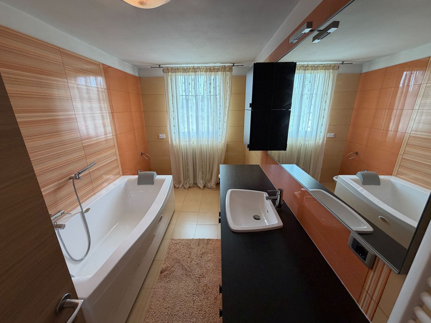 Casa cu teren 10.000mp si foarte multe posibilitati - Poză 13