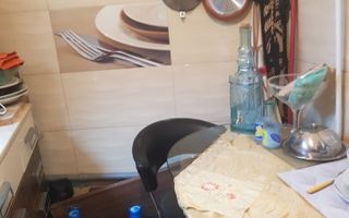 Vanzare garsoniera zona ultracentrala - Poză 7