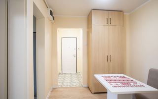 Apartament 3 camere de închiriat – zona Big - Poză 3