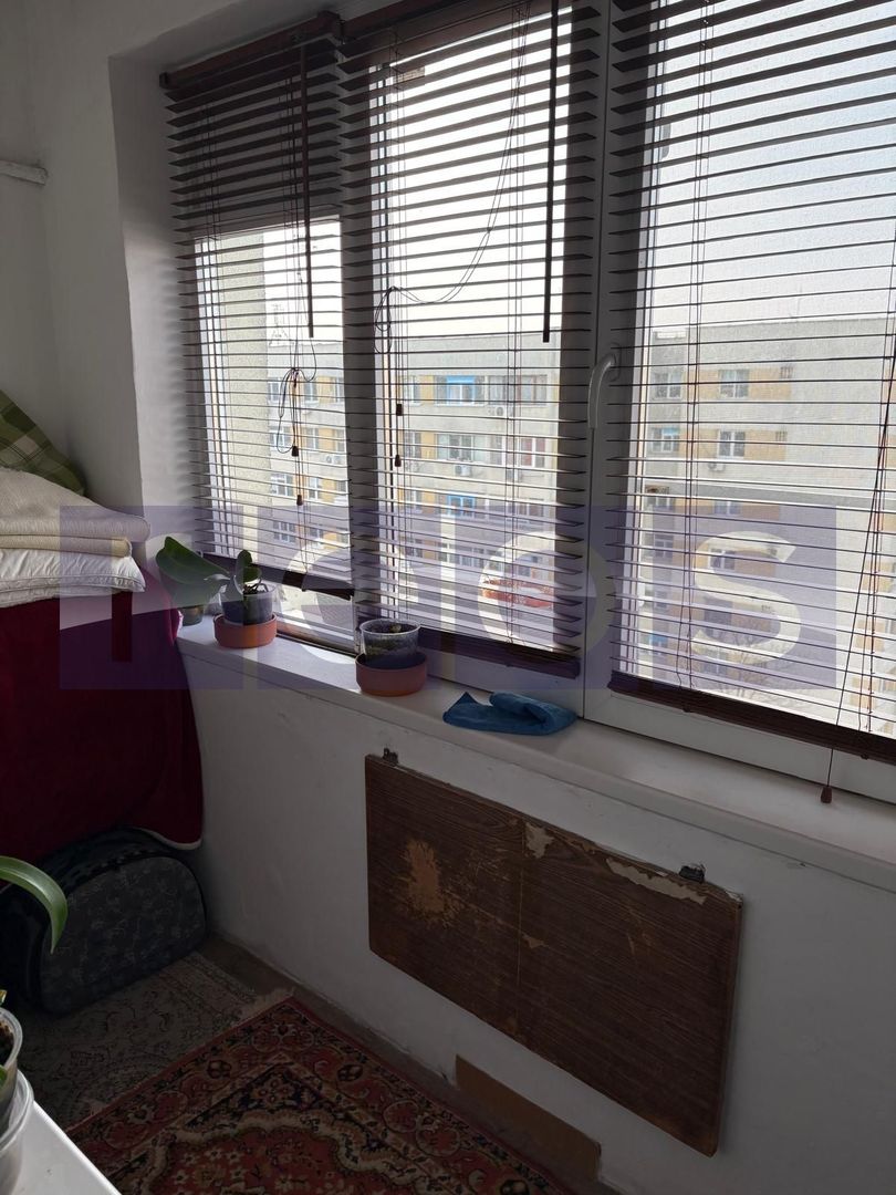 Apartament 3 camere decomandat | Teiul Doamne- Berindei - Poză 7