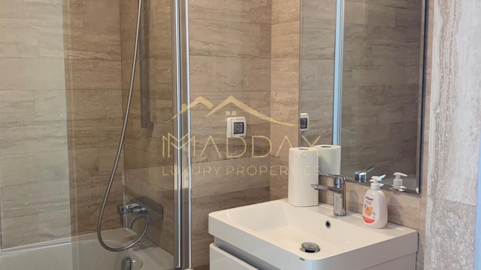 Penthouse 3 camere***LUX//Calea Victoriei - Poză 10