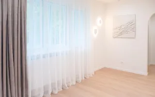 Apartament fimisat modern | 2 camere | decomandat | Gheorgheni - Poză 12