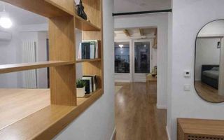 Apartament, 160 m², - Poză 4