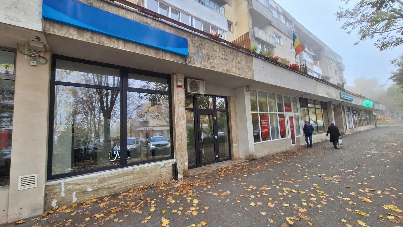 De ce nu poți compara un spațiu comercial cu un apartament