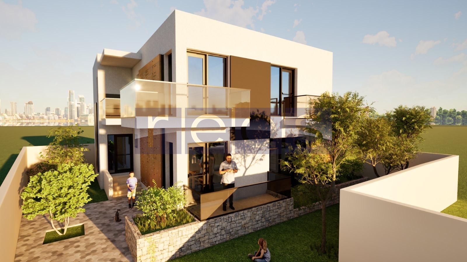 TEREN 513 MP | DAMAROAIA | AUTORIZATIE - Poză 5