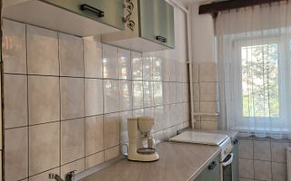 2 camere, zona Spitalul Judetean - Poză 7