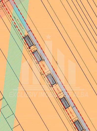Teren intravilan de vanzare, Soseaua de Centura - Poză 1