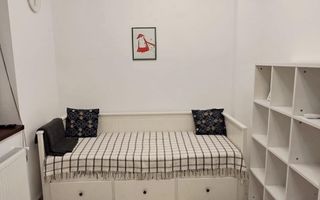 GARS. TITAN, PRIMA INCHIRIERE, BLOC NOU, CENTRALA, METROU 10 MINUTE - Poză 1