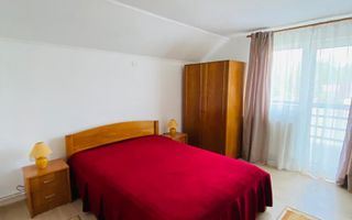 Casa de vacanta Bran/ Predelut - Poză 13