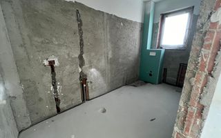 VANZARE APARTAMENT 3 CAMERE | ZONA HERASTRAU - Poză 8