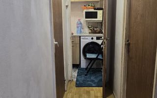 2 camere decomandat / zona Brancoveanu - Poză 7