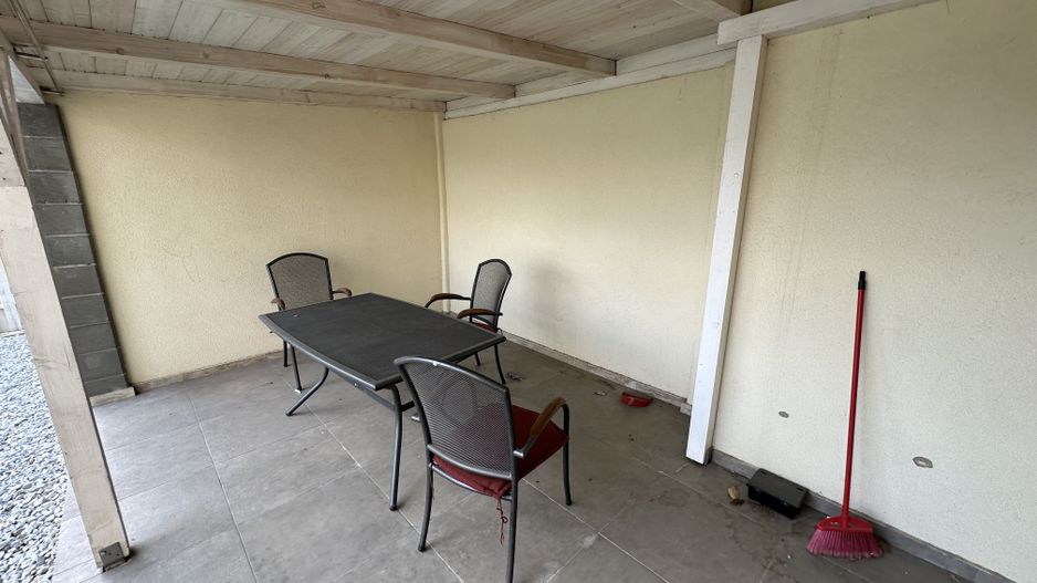 Apartament în zona de N/ Dumbravita zona Player Pool - Poză 7